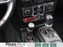 2021 Jeep Gladiator Rubicon LEATHER SEATS | REMOTE START | ALLOY RIMS