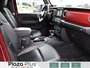 2021 Jeep Gladiator Rubicon LEATHER SEATS | REMOTE START | ALLOY RIMS