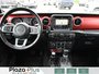 2021 Jeep Gladiator Rubicon LEATHER SEATS | REMOTE START | ALLOY RIMS