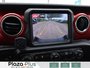 2021 Jeep Gladiator Rubicon LEATHER SEATS | REMOTE START | ALLOY RIMS