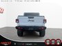 2023 Jeep Gladiator RUBICON 9K OF UPGRADES | LIFTED | LOCALLY OWNED