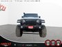 2023 Jeep Gladiator RUBICON 9K OF UPGRADES | LIFTED | LOCALLY OWNED