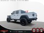 2023 Jeep Gladiator RUBICON 9K OF UPGRADES | LIFTED | LOCALLY OWNED