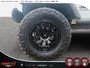 2023 Jeep Gladiator RUBICON 9K OF UPGRADES | LIFTED | LOCALLY OWNED