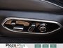 2023 Jeep Grand Cherokee L Summit Reserve MCTINTOSH AUDIO | CAPTAIN CHAIRS | 21IN RIMS