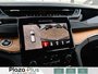 2023 Jeep Grand Cherokee L Summit Reserve MCTINTOSH AUDIO | CAPTAIN CHAIRS | 21IN RIMS