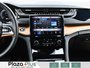 2023 Jeep Grand Cherokee L Summit Reserve MCTINTOSH AUDIO | CAPTAIN CHAIRS | 21IN RIMS