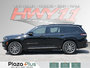 2023 Jeep Grand Cherokee L Summit Reserve MCTINTOSH AUDIO | CAPTAIN CHAIRS | 21IN RIMS