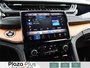 2023 Jeep Grand Cherokee L Summit Reserve MCTINTOSH AUDIO | CAPTAIN CHAIRS | 21IN RIMS