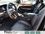2023 Jeep Grand Cherokee L Summit Reserve MCTINTOSH AUDIO | CAPTAIN CHAIRS | 21IN RIMS