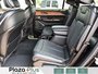 2023 Jeep Grand Cherokee L Summit Reserve MCTINTOSH AUDIO | CAPTAIN CHAIRS | 21IN RIMS