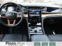 2023 Jeep Grand Cherokee L Summit Reserve MCTINTOSH AUDIO | CAPTAIN CHAIRS | 21IN RIMS