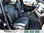2023 Jeep Grand Cherokee L Summit Reserve MCTINTOSH AUDIO | CAPTAIN CHAIRS | 21IN RIMS