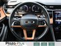 2023 Jeep Grand Cherokee L Summit Reserve MCTINTOSH AUDIO | CAPTAIN CHAIRS | 21IN RIMS