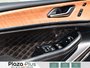 2023 Jeep Grand Cherokee L Summit Reserve MCTINTOSH AUDIO | CAPTAIN CHAIRS | 21IN RIMS