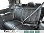 2023 Jeep Grand Cherokee L Summit Reserve MCTINTOSH AUDIO | CAPTAIN CHAIRS | 21IN RIMS