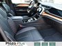 2023 Jeep Grand Cherokee L Summit Reserve MCTINTOSH AUDIO | CAPTAIN CHAIRS | 21IN RIMS