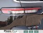 2023 Jeep Grand Cherokee L Summit Reserve MCTINTOSH AUDIO | CAPTAIN CHAIRS | 21IN RIMS