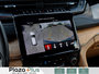 2023 Jeep Grand Cherokee L Summit Reserve AIR SUSPENSION | PASSENGER SCREEN | TAN LEATHER