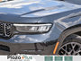 2023 Jeep Grand Cherokee L Summit Reserve AIR SUSPENSION | PASSENGER SCREEN | TAN LEATHER