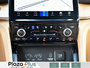 2023 Jeep Grand Cherokee L Summit Reserve AIR SUSPENSION | PASSENGER SCREEN | TAN LEATHER