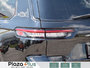 2023 Jeep Grand Cherokee L Summit Reserve AIR SUSPENSION | PASSENGER SCREEN | TAN LEATHER