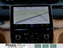 2023 Jeep Grand Cherokee L Summit Reserve AIR SUSPENSION | PASSENGER SCREEN | TAN LEATHER