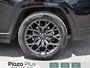 2023 Jeep Grand Cherokee L Summit Reserve AIR SUSPENSION | PASSENGER SCREEN | TAN LEATHER