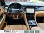 2023 Jeep Grand Cherokee L Summit Reserve AIR SUSPENSION | PASSENGER SCREEN | TAN LEATHER