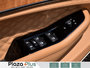 2023 Jeep Grand Cherokee L Summit Reserve AIR SUSPENSION | PASSENGER SCREEN | TAN LEATHER