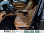2023 Jeep Grand Cherokee L Summit Reserve AIR SUSPENSION | PASSENGER SCREEN | TAN LEATHER
