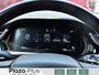 2023 Jeep Grand Cherokee L Summit Reserve AIR SUSPENSION | PASSENGER SCREEN | TAN LEATHER