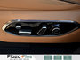 2023 Jeep Grand Cherokee L Summit Reserve AIR SUSPENSION | PASSENGER SCREEN | TAN LEATHER