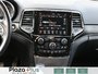 2022 Jeep Grand Cherokee WK Limited LEATHER/PREMIUM SOUND/POWER LIFT GATE/NAVIGATION