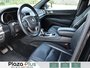 2022 Jeep Grand Cherokee WK Limited LEATHER/PREMIUM SOUND/POWER LIFT GATE/NAVIGATION