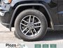 2022 Jeep Grand Cherokee WK Limited LEATHER/PREMIUM SOUND/POWER LIFT GATE/NAVIGATION