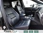 2022 Jeep Grand Cherokee WK Limited LEATHER/PREMIUM SOUND/POWER LIFT GATE/NAVIGATION