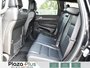2022 Jeep Grand Cherokee WK Limited LEATHER/PREMIUM SOUND/POWER LIFT GATE/NAVIGATION
