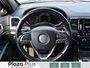 2022 Jeep Grand Cherokee WK Limited LEATHER/PREMIUM SOUND/POWER LIFT GATE/NAVIGATION