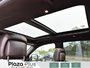 2018 Jeep Grand Cherokee Overland DIESEL | GREAT CONDITION! | CLEAN CARFAX NO ACCIDENT | BROWN LEATHER |