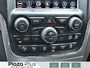 2018 Jeep Grand Cherokee Overland DIESEL | GREAT CONDITION! | CLEAN CARFAX NO ACCIDENT | BROWN LEATHER |