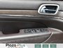2018 Jeep Grand Cherokee Overland DIESEL | GREAT CONDITION! | CLEAN CARFAX NO ACCIDENT | BROWN LEATHER |