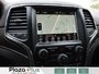 2018 Jeep Grand Cherokee Overland DIESEL | GREAT CONDITION! | CLEAN CARFAX NO ACCIDENT | BROWN LEATHER |