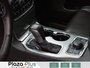 2018 Jeep Grand Cherokee Overland DIESEL | GREAT CONDITION! | CLEAN CARFAX NO ACCIDENT | BROWN LEATHER |