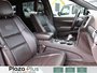 2018 Jeep Grand Cherokee Overland DIESEL | GREAT CONDITION! | CLEAN CARFAX NO ACCIDENT | BROWN LEATHER |