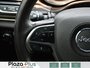 2018 Jeep Grand Cherokee Overland DIESEL | GREAT CONDITION! | CLEAN CARFAX NO ACCIDENT | BROWN LEATHER |