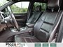 2018 Jeep Grand Cherokee Overland DIESEL | GREAT CONDITION! | CLEAN CARFAX NO ACCIDENT | BROWN LEATHER |