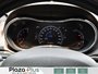 2018 Jeep Grand Cherokee Overland DIESEL | GREAT CONDITION! | CLEAN CARFAX NO ACCIDENT | BROWN LEATHER |