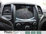 2018 Jeep Grand Cherokee Overland DIESEL | GREAT CONDITION! | CLEAN CARFAX NO ACCIDENT | BROWN LEATHER |