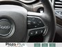 2018 Jeep Grand Cherokee Overland DIESEL | GREAT CONDITION! | CLEAN CARFAX NO ACCIDENT | BROWN LEATHER |